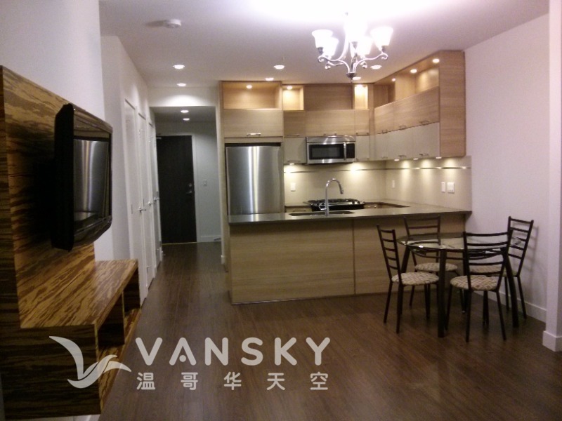 230316115357_living rm.jpg